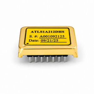 ATLS1A212DHS