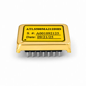 ATLS500MA212DHS