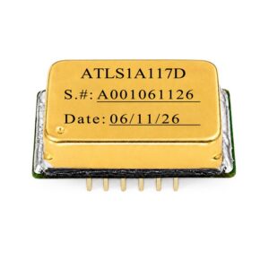 ATLSXA117