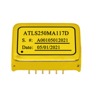 ATLSXA117