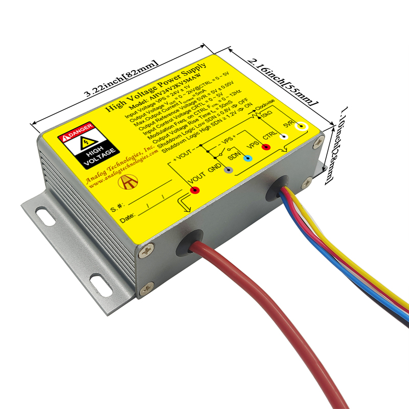 AHV24V2KV5MAW