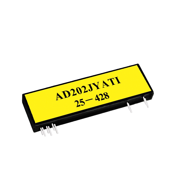 AD202JYATI