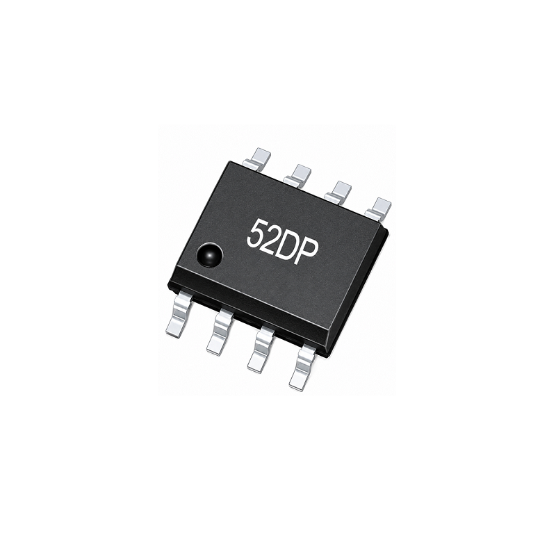 40V1A 1.8MHz DC-DC Step-Down Converter AT9452