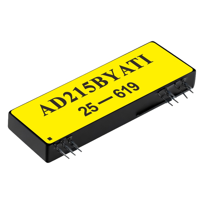 AD215BYATI