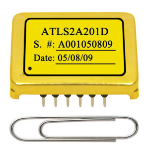 ATLS2A201D