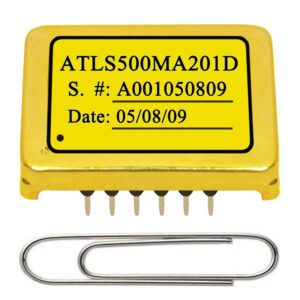 ATLS500MA201D