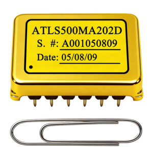 ATLS500MA202D