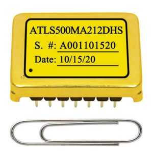 ATLS500MA212DHS