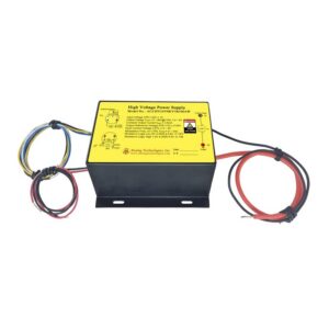 High Voltage Power Supply ACCHV24V8KV3R5MAW