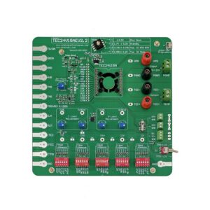 TEC24V15AEV2.2