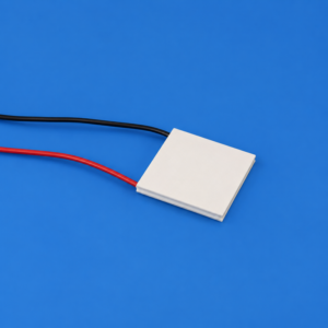 ATE1-199-1AS DTmax 67°C 24V 1A 16.8W