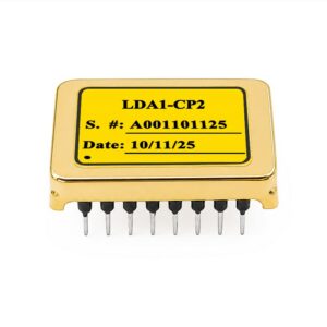 LDA1-CPX