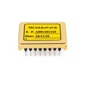 TECA1LD-xV-xV-D