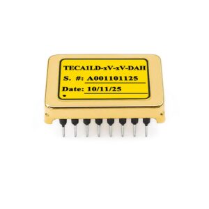 TECA1LD-xV-xV-DAH